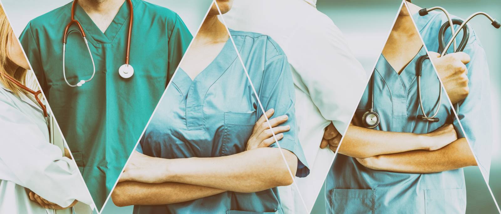 taxi conventionné VSL des hôpitaux