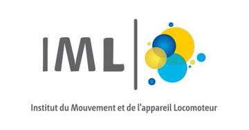 Taxi VSL Institut du Mouvement Marseille 13009