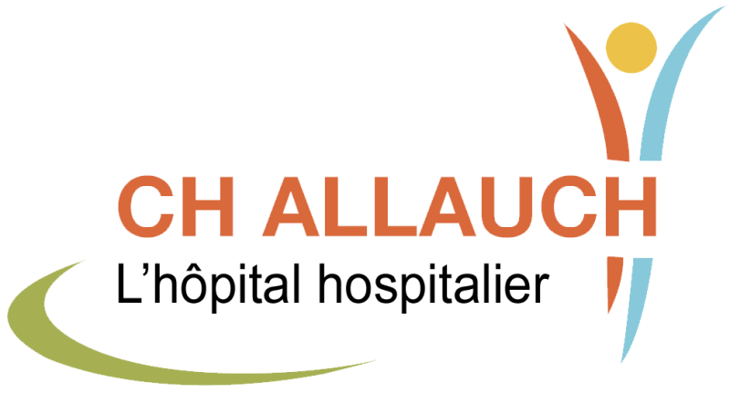 Centre hospitalier proposant des soins multidisciplinaires de qualité à Allauch, 13190 Centre Hospitalier d'Allauch