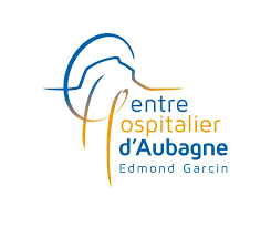 Taxi conventionné Centre Hospitalier Edmond Garcin Aubagne 13400