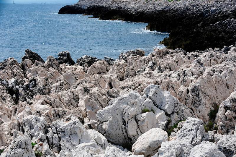 Transport médicalisé en taxi/VSL de La Garde vers l'hôpital Nord Marseille Bouches du Rhône