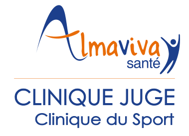 Taxi VSL Clinique Juge Marseille 13008