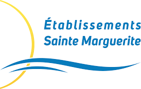 Taxi VSL Hôpital Sainte Marguerite Marseille 13009
