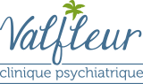 Clinique Psychiatrique Valfleur (réseau JCM Santé) à Allauch, 13190