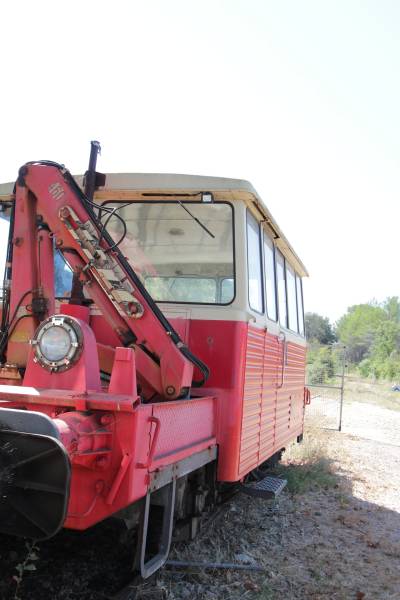Taxi Conventionné Brignoles prescription médicale vers le CHU de Marseille