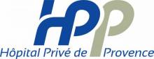 Taxi conventionné Hôpital Privé de Provence Aix-en-Provence 13080
