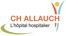 Centre hospitalier proposant des soins multidisciplinaires de qualité à Allauch, 13190 Centre Hospitalier d'Allauch