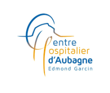 Taxi conventionné Centre Hospitalier Edmond Garcin Aubagne 13400