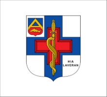 Hôpital militaire offrant des services médicaux complets avec expertise pour les forces armées et civils. Marseille, 13013 Hôpital d'Instruction des Armées Laveran