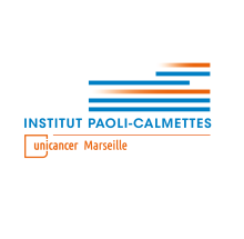 Taxi conventionné Institut Paoli Calmettes Marseille 13009