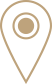 content bottom icon 001