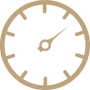 content bottom icon 003