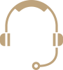 h1 icon img 1.2