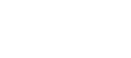 logo région sud taxi horizontal blanc